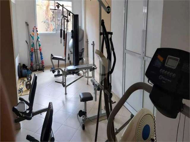 Apartamento com 2 quartos à venda na Avenida Ibiúna, 172, Vila Aricanduva, São Paulo, 60 m2 por R$ 398.000