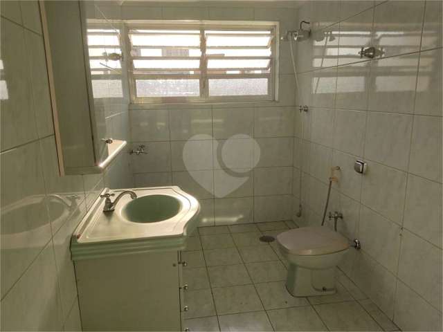 Apartamento com 2 quartos à venda na Rua Lavradio, 66, Barra Funda, São Paulo, 84 m2 por R$ 550.000