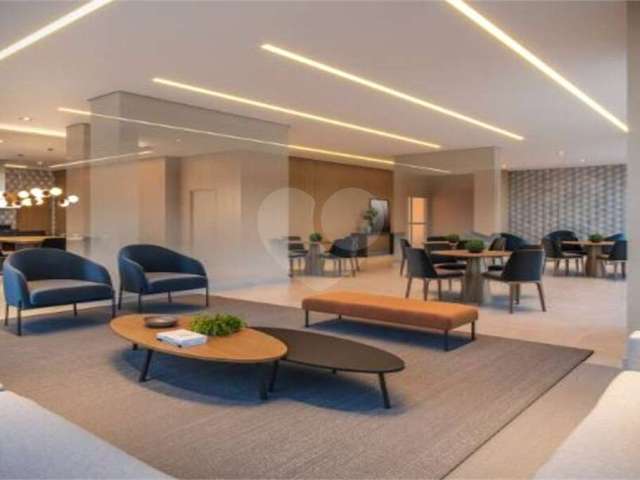 Apartamento com 3 quartos à venda na Rua Joaquim Marra, 110, Vila Matilde, São Paulo, 88 m2 por R$ 860.000