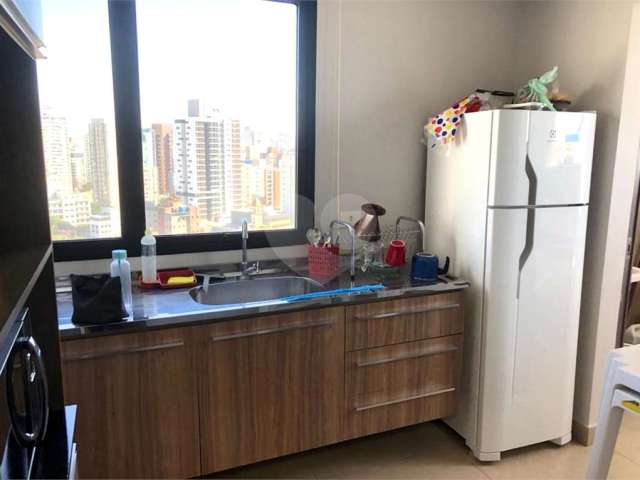 Sala comercial à venda na Rua Apeninos, 930, Paraíso, São Paulo, 209 m2 por R$ 2.000.000