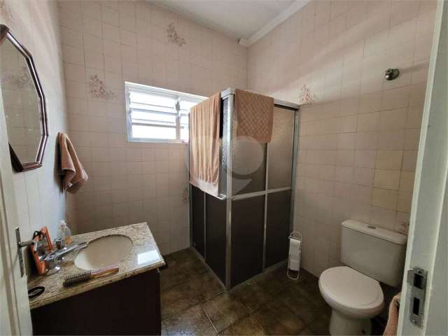 Casa com 2 quartos à venda na Rua Conde de Linhares, 146, Interlagos, São Paulo, 124 m2 por R$ 850.000