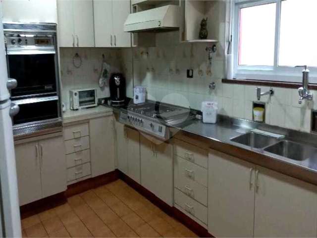 Apartamento com 3 quartos à venda na Rua São Carlos do Pinhal, 318, Bela Vista, São Paulo, 230 m2 por R$ 2.000.000