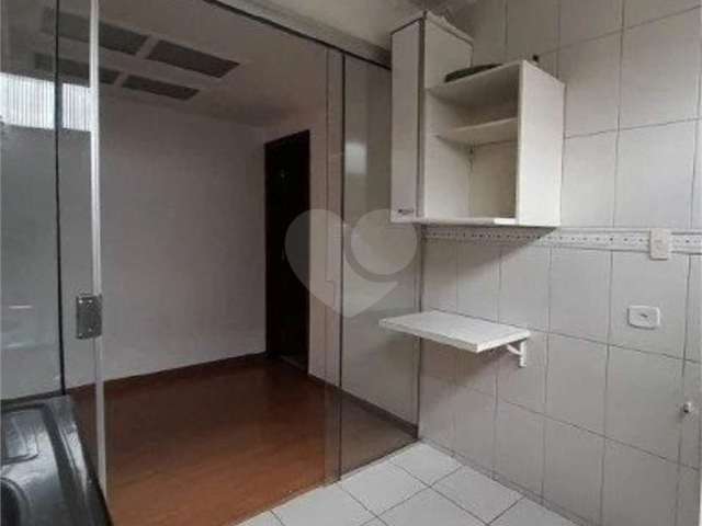 Apartamento com 1 quarto à venda na Rua General Feliciano Falcão, 72, Vila Prudente, São Paulo, 62 m2 por R$ 320.000