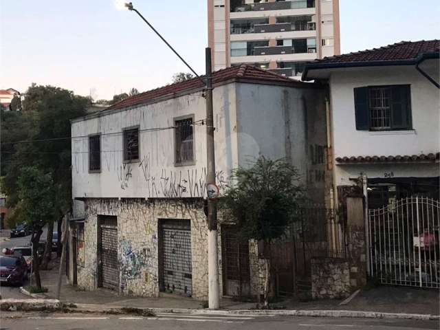 Apartamento à venda na Rua Benvinda Apparecida de Abreu Leme, 264, Santana, São Paulo, 140 m2 por R$ 640.000