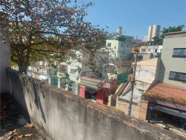 Casa com 3 quartos à venda na Rua Professora Romilde Nogueira de Sá, 831, Imirim, São Paulo, 119 m2 por R$ 720.000