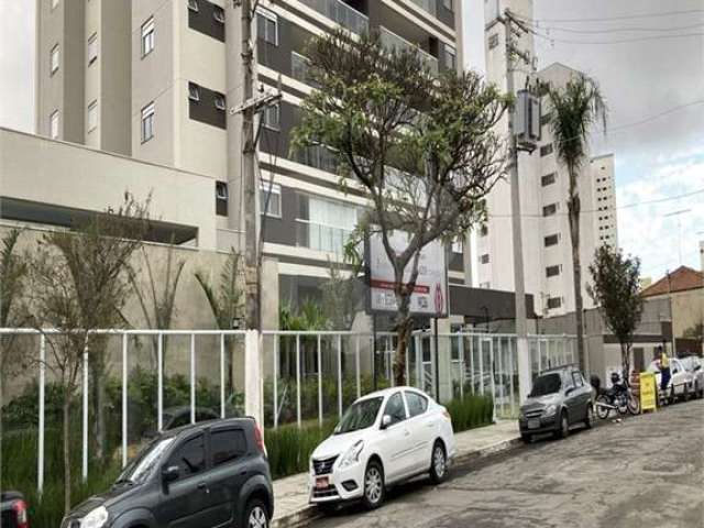 Apartamento com 3 quartos à venda na Rua Ibitinga, 263, Vila Bertioga, São Paulo, 135 m2 por R$ 1.655.813