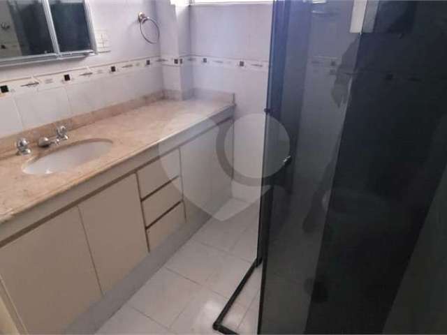 Apartamento com 3 quartos à venda na Alameda Ribeirão Preto, 86, Bela Vista, São Paulo, 139 m2 por R$ 1.280.000