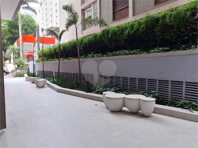 Ponto comercial para alugar na Rua Oscar Freire, 1485, Pinheiros, São Paulo, 163 m2 por R$ 87.000