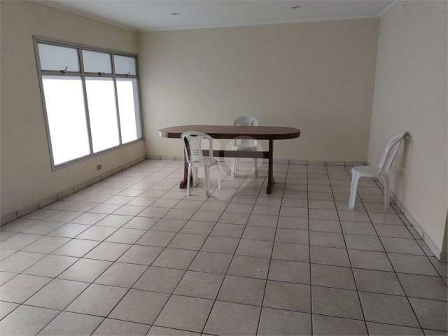 Apartamento com 2 quartos à venda na Rua Maracá, 115, Vila Guarani, São Paulo, 65 m2 por R$ 550.000