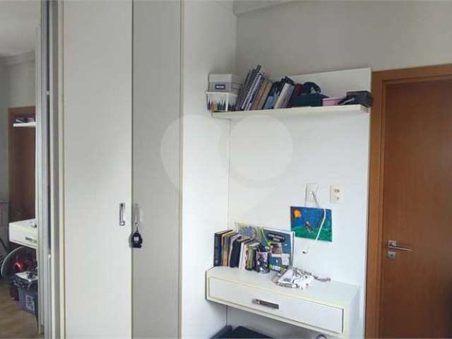 Apartamento com 2 quartos à venda na Rua Alfredo Ximenes, 110, José Menino, Santos, 80 m2 por R$ 790.000