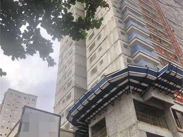 Apartamento com 3 quartos à venda na Rua Ernesto de Castro, 139, Brás, São Paulo, 100 m2 por R$ 1.260.000