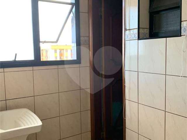 Apartamento com 5 quartos à venda na Rua Senador Dantas, 372, Estuário, Santos, 452 m2 por R$ 890.000