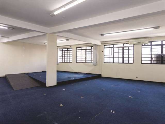 Prédio à venda na Rua João Gonçalves, 471, Centro, Guarulhos, 3500 m2 por R$ 9.000.000