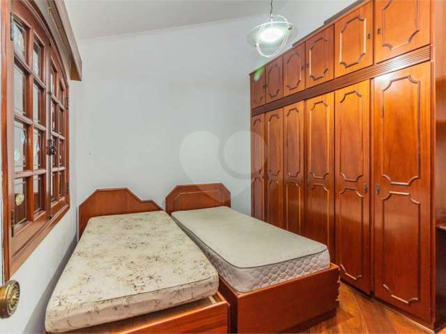 Casa com 4 quartos à venda na Rua Abreu Lemos, 88, Jardim Franca, São Paulo, 387 m2 por R$ 2.900.000