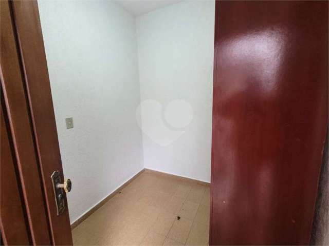 Casa com 5 quartos à venda na Rua Gabriel Quadros, 105, Barro Branco (Zona Norte), São Paulo, 467 m2 por R$ 3.200.000