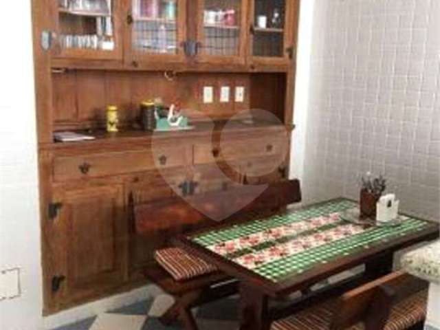 Casa em condomínio fechado com 4 quartos à venda na Rua Pedro Leardini, 416, Chácaras Silvania, Valinhos, 380 m2 por R$ 2.100.000