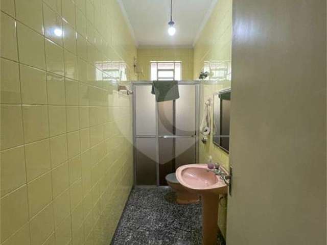 Casa com 4 quartos à venda na Rua Barra de São João, 56, Jardim São Paulo (Zona Norte), São Paulo, 177 m2 por R$ 960.000