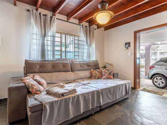 Casa com 3 quartos à venda na Rua João Pais, 192, Santo Amaro, São Paulo, 251 m2 por R$ 2.400.000