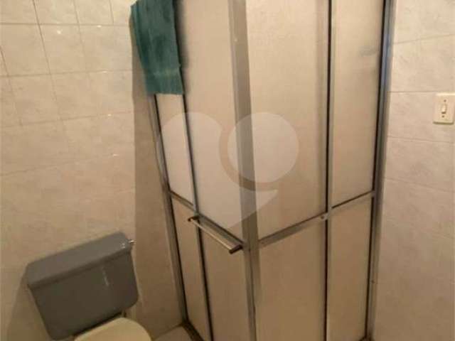 Apartamento com 3 quartos à venda na Rua Vieira de Morais, 2029, Campo Belo, São Paulo, 80 m2 por R$ 660.000