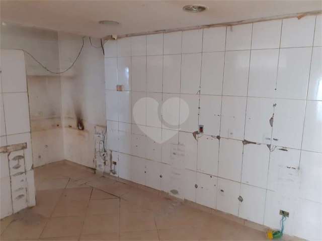 Sala comercial à venda na Rua Luís Antônio dos Santos, 237, Santa Teresinha, São Paulo, 200 m2 por R$ 1.480.000