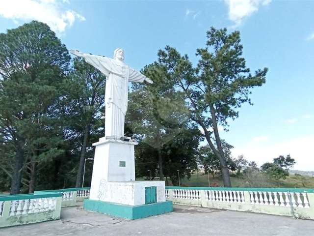 Prédio à venda na Rua Manoel Matheus, 810, Santa Rosa, Vinhedo, 204 m2 por R$ 1.500.000