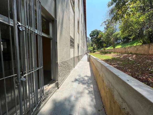 Apartamento com 2 quartos à venda na Rua Doutor Domingos Guedes Cabral, 268, Parque Mandaqui, São Paulo, 78 m2 por R$ 370.000