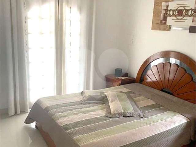 Casa com 3 quartos à venda na Rua Gino, 347, Chácara Belenzinho, São Paulo, 240 m2 por R$ 950.000