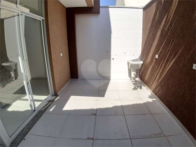 Casa com 3 quartos à venda na Rua Descalvado, 18, Vila Moreira, Guarulhos, 155 m2 por R$ 790.000