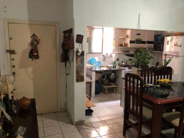 Apartamento com 2 quartos à venda na Rua da Consolação, 1243, Consolação, São Paulo, 67 m2 por R$ 520.000