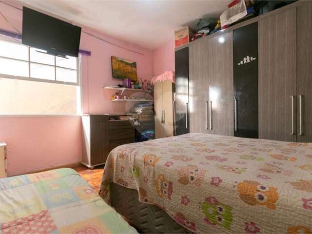 Casa com 4 quartos à venda na Rua Herwis, 325, Vila Ema, São Paulo, 138 m2 por R$ 585.000