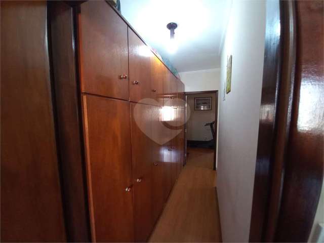 Casa com 3 quartos à venda na Rua Jaguaré, 218, Jaguaré, São Paulo, 190 m2 por R$ 750.000