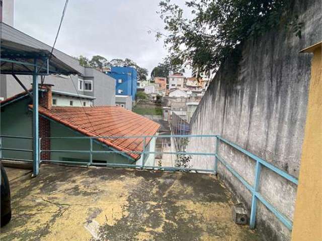 Casa com 3 quartos à venda na Rua Santo Egídio, 331, Santa Teresinha, São Paulo, 300 m2 por R$ 4.240.000