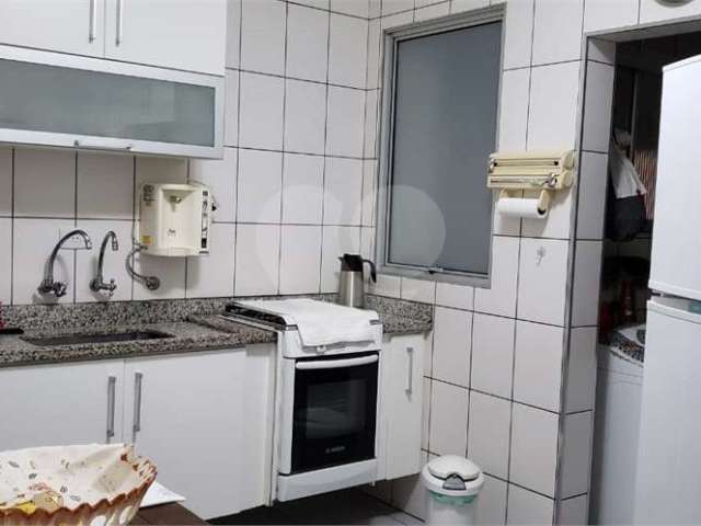 Apartamento com 2 quartos à venda na Rua Lopes de Oliveira, 89, Barra Funda, São Paulo, 81 m2 por R$ 480.000