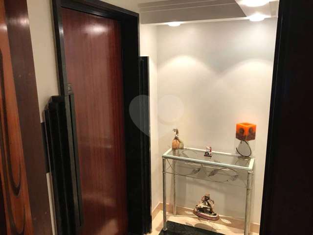 Apartamento com 3 quartos à venda na Rua Conde Prates, 513, Parque da Mooca, São Paulo, 157 m2 por R$ 1.166.000