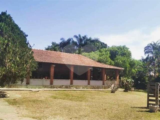 Chácara / sítio com 4 quartos à venda na Alameda Ursulina Cimatti, 920, Vale Santa Felicidade, São Carlos, 500 m2 por R$ 830.000