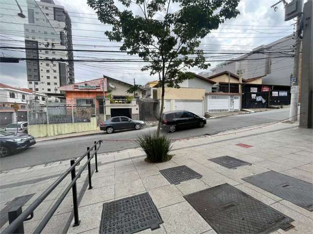 Apartamento para alugar na Rua Tomé Portes, 131, Vila Dom Pedro II, São Paulo, 278 m2 por R$ 12.000