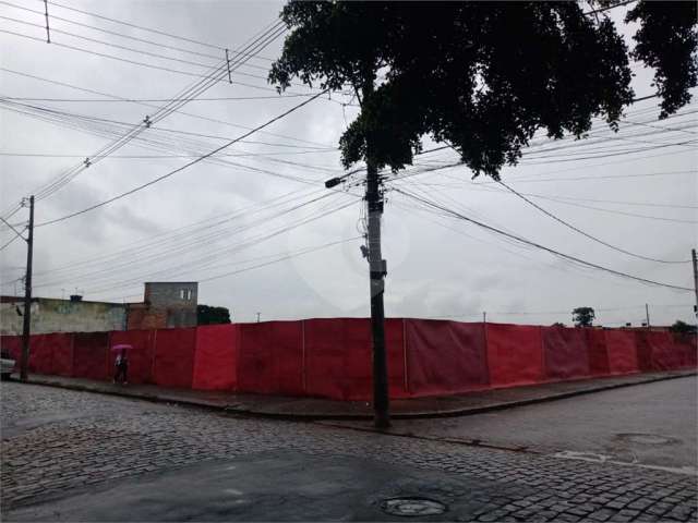 Terreno à venda na Rua José Pereira, 81, Jundiapeba, Mogi das Cruzes, 7500 m2 por R$ 7.500.000