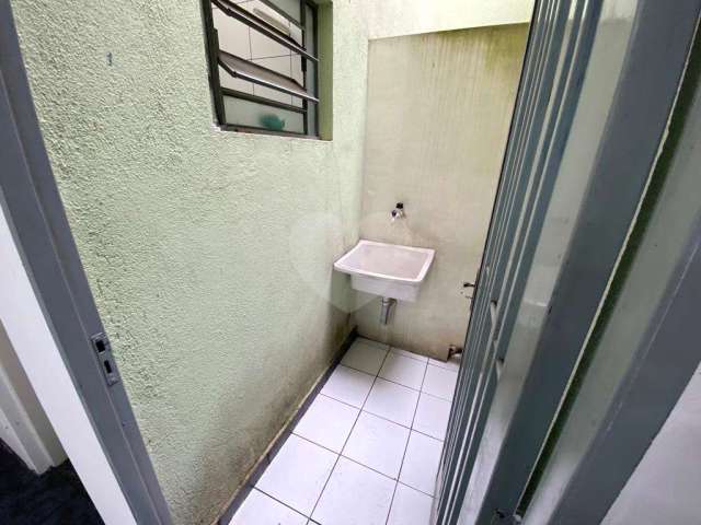 Prédio à venda na Rua Sérgio Ferreira, 113, Limão, São Paulo, 242 m2 por R$ 1.100.000