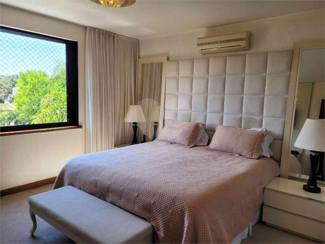 Casa com 4 quartos à venda na Rua Almirante Soares Dutra, 246, Morumbi, São Paulo, 400 m2 por R$ 2.900.000