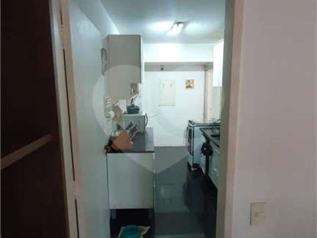 Apartamento com 3 quartos à venda na Rua Croata, 451, Vila Ipojuca, São Paulo, 81 m2 por R$ 598.000