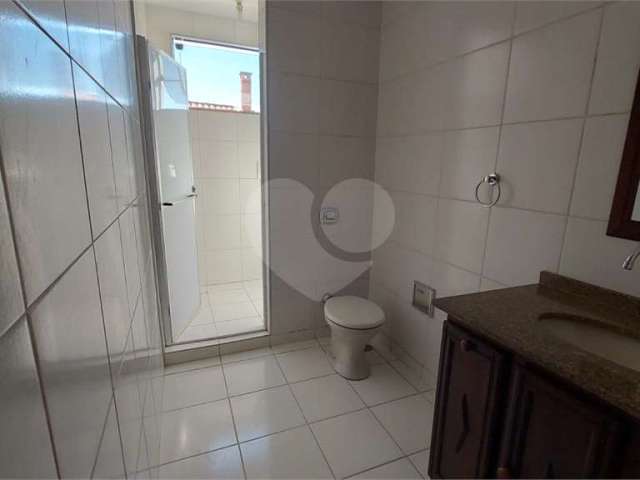 Casa com 3 quartos à venda na Rua Ubirajara, 1299, Vila Progresso, Sorocaba, 180 m2 por R$ 650.000