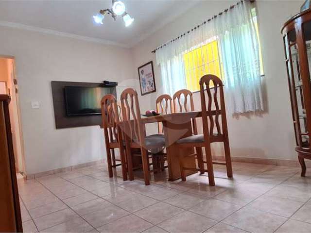 Casa com 3 quartos à venda na Rua Coronel Cardoso de Siqueira, 1150, Vila Oliveira, Mogi das Cruzes, 156 m2 por R$ 730.000