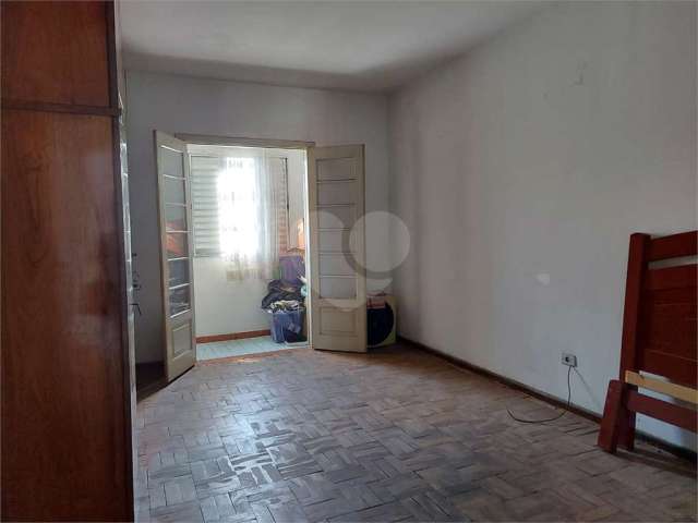 Casa com 3 quartos à venda na Rua Alberto D'Aversa, 100, Jaçanã, São Paulo, 176 m2 por R$ 780.000