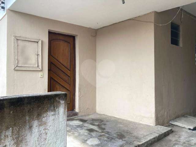 Casa com 2 quartos à venda na Rua Giovanni Pannini, 762, Americanópolis, São Paulo, 100 m2 por R$ 350.000