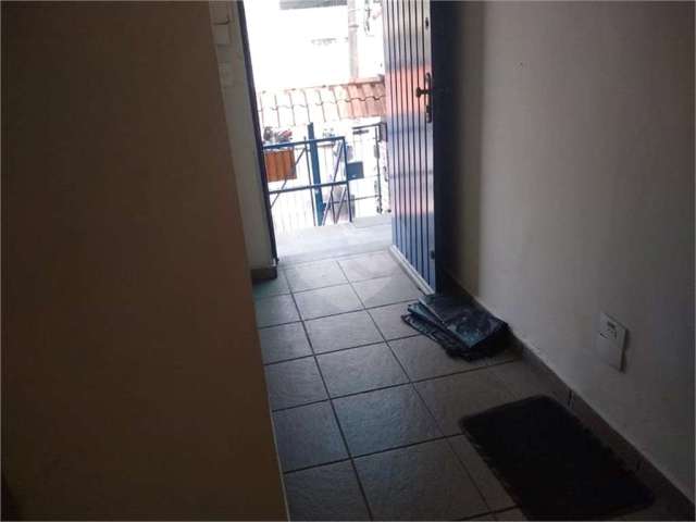 Casa para alugar na Rua Kiel, 72, Casa Verde, São Paulo, 73 m2 por R$ 3.500