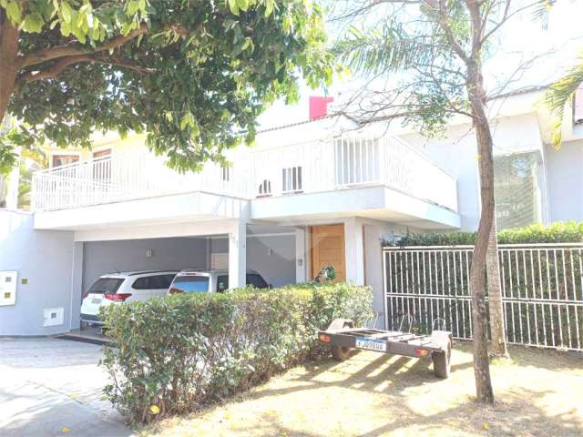 Casa em condomínio fechado com 4 quartos à venda na Alameda das Cerejeiras, 165, Parque Faber Castell I, São Carlos, 540 m2 por R$ 4.400.000