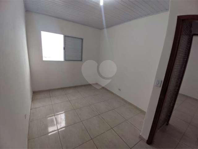 Prédio à venda na Avenida Imirim, 3536, Imirim, São Paulo, 460 m2 por R$ 1.500.000