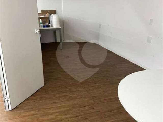 Sala comercial à venda na Rua Barão do Triunfo, 464, Brooklin Paulista, São Paulo, 461 m2 por R$ 2.350.000