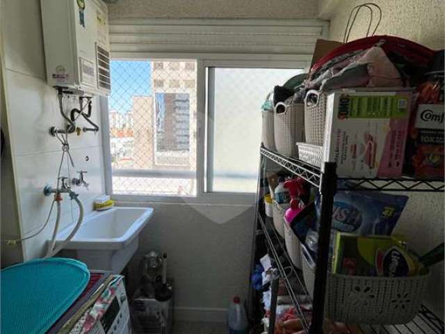 Apartamento com 3 quartos à venda na Rua Padre Adelino, 415, Quarta Parada, São Paulo, 86 m2 por R$ 980.000