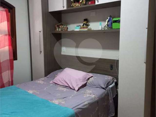 Casa com 3 quartos à venda na Rua Manuel Onha, 350, Vila Oratório, São Paulo, 70 m2 por R$ 617.000